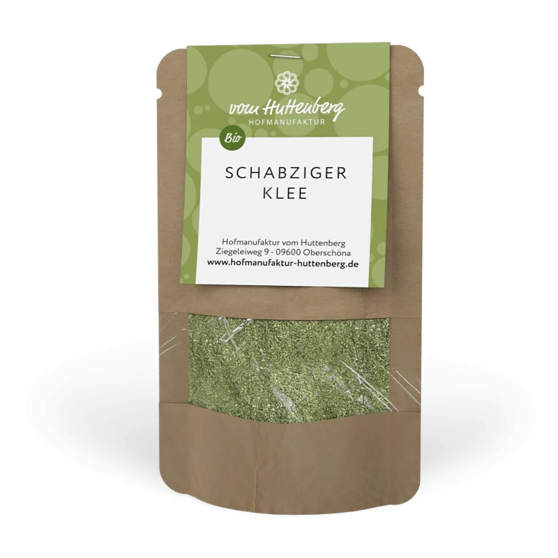 hofmanufaktur-gew-rze-bio-schabzigerklee-gew-rz-w-rzig-herb-f-r-brot image 1