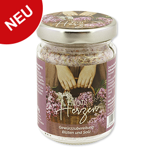 choco-lina-gew-rze-von-herzen-bl-ten-salz-gew-rzzubereitung image 1