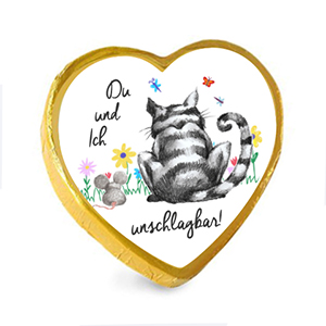 choco-lina-du-und-ich-unschlagbar-chocoherzen-schoko image 1