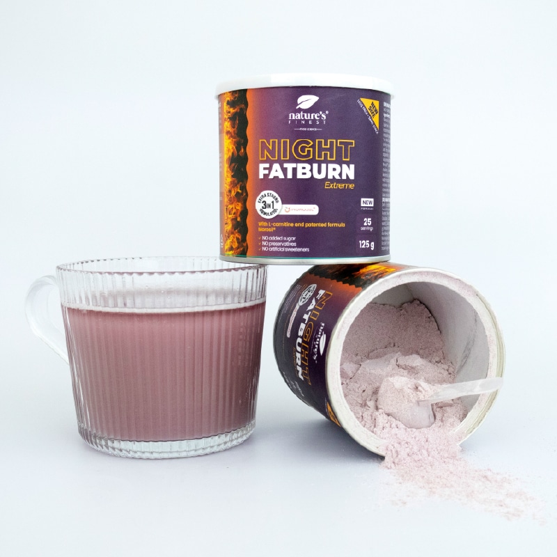 nature-s-finest-night-fatburn-extreme-abnehmkapseln-nacht image 3