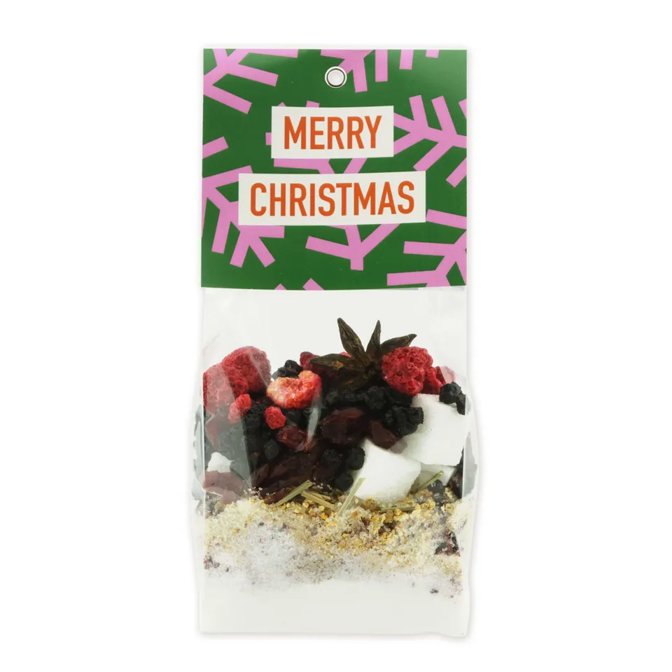choco-lina-tee-merry-christmas-fr-chtepunsch-cello image 1