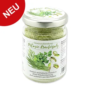 choco-lina-pistazie-kr-utersalz-gew-rz-mit-pistazie image 1