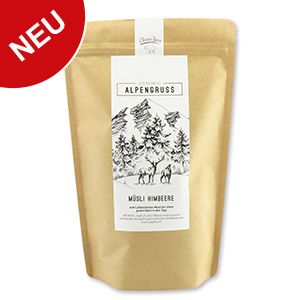 choco-lina-alpengruss-m-sli-himbeere-s-sauer-snack image 1