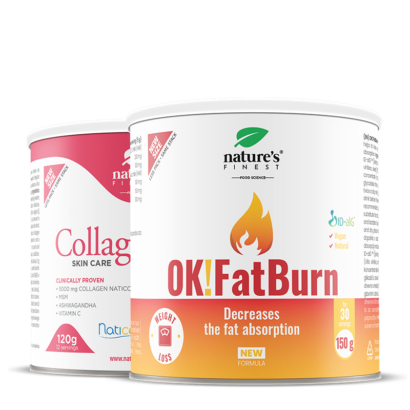 nature-s-finest-collagen-skincare-ok-fatburn-beauty-set-2er image 1