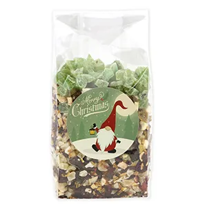 choco-lina-fr-chtetanz-merry-christmas-fr-chtetee-weihnachten image 1