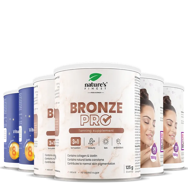 nature-s-finest-beauty-hyaluron-q10-bronze-pro-paket-6er image 1
