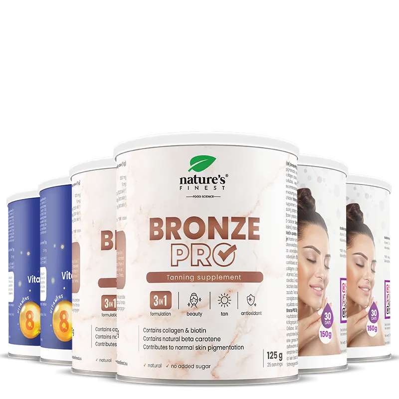 nature-s-finest-beauty-hyaluron-q10-bronze-pro-paket-6er image 1
