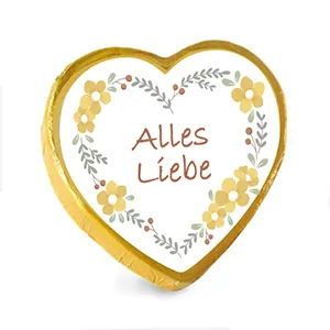 choco-lina-alles-liebe-chocoherzen-schokolade-geschenk-2 image 1