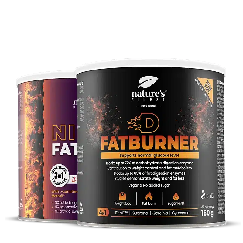 nature-s-finest-day-and-night-burn-fatburner-kapseln-2-phasen image 1