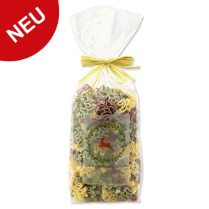 choco-lina-nudeln-lieblingsnudeln-mix-alles-halb-so-wild-teigwaren image 1
