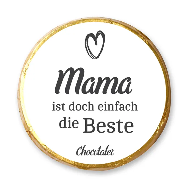choco-lina-mama-ist-die-beste-chocotaler-schokolade image 1
