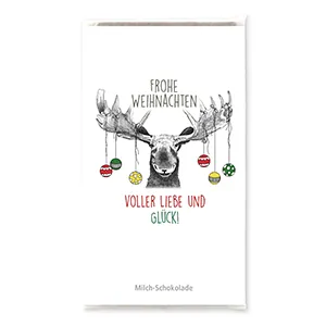 choco-lina-schoko-frohe-weihnachten-milchschokolade-gru-tafel image 1
