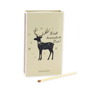 choco-lina-r-uchern-deko-z-ndh-lzer-eine-besinnliche-zeit-weihnachten image 1