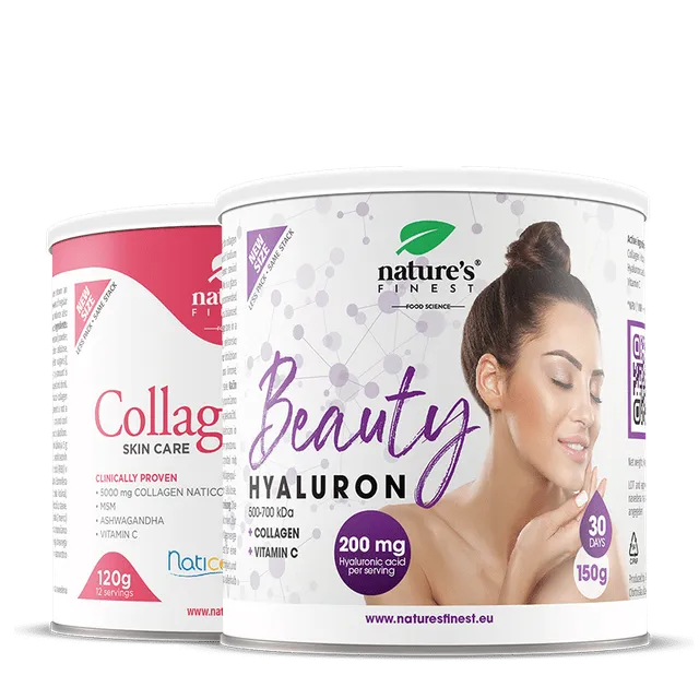 nature-s-finest-beauty-hyaluron-collagen-drink-paket image 1