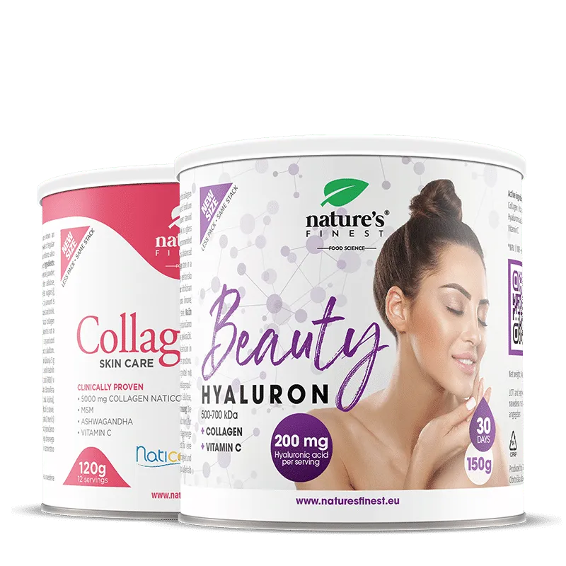 nature-s-finest-beauty-hyaluron-collagen-drink-paket image 1