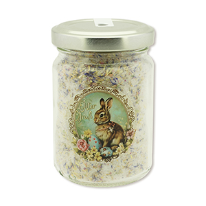 choco-lina-gew-rze-toppings-ostergru-gew-rz-bl-ten-salz image 1