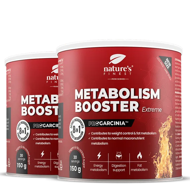 nature-s-finest-metabolism-booster-extreme-stoffwechsel-kapseln image 1