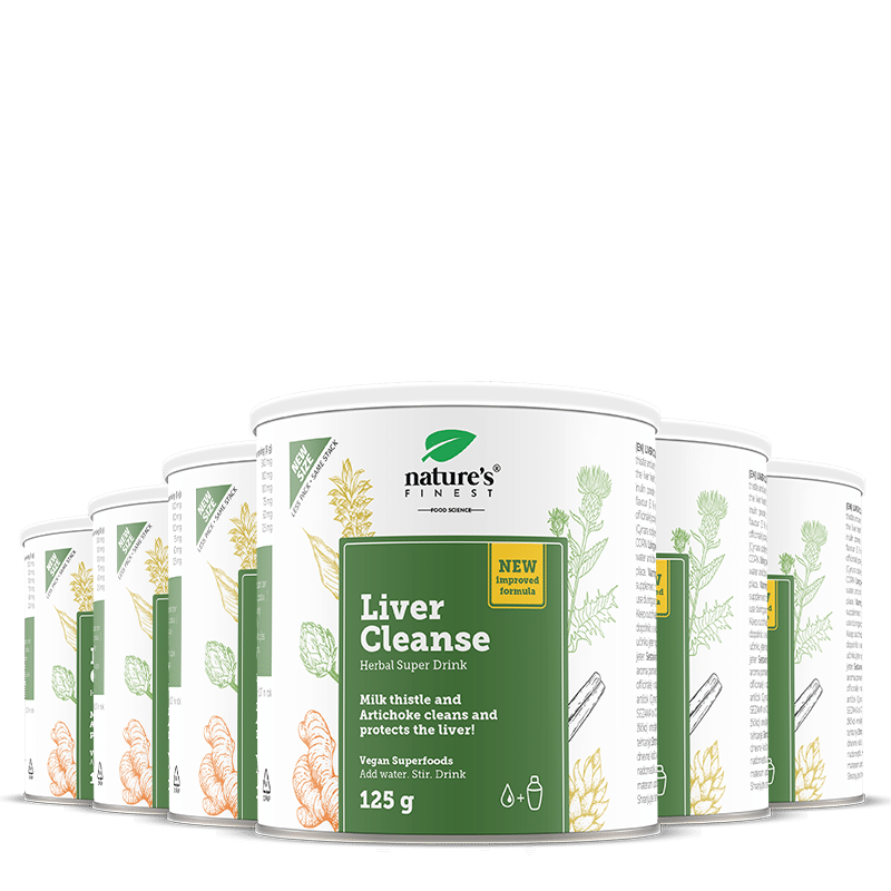 nature-s-finest-liver-cleanse-paket-leber-drink-orange image 1