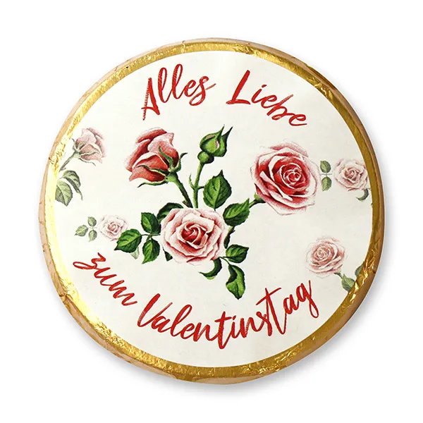 choco-lina-chocotaler-alles-liebe-valentinstag-schokolade image 1