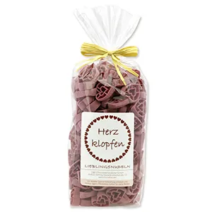 choco-lina-lieblingsnudeln-herzklopfn-nudeln-mix-cello image 1