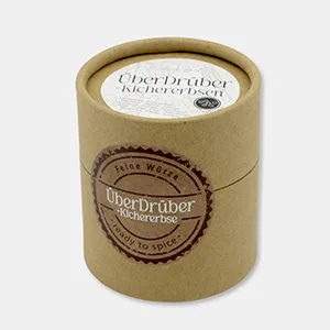 choco-lina-gew-rze-berdr-ber-kichererbse-gew-rz-tube-klein image 1