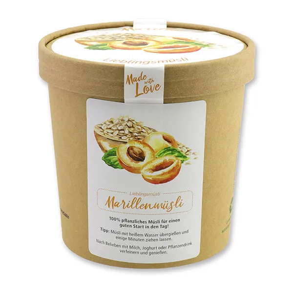 choco-lina-naschen-s-ss-sauer-m-sli-marille-becher image 1