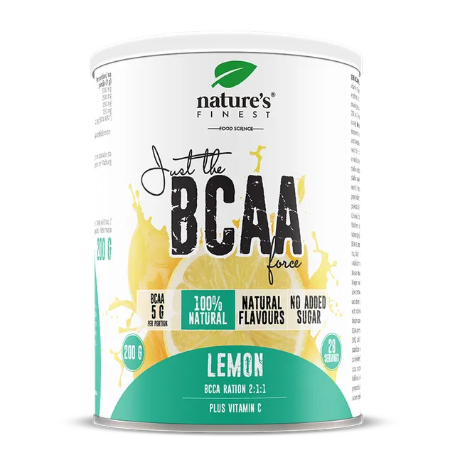 nature-s-finest-bcaa-power-kapseln-aminos-uren-training image 1