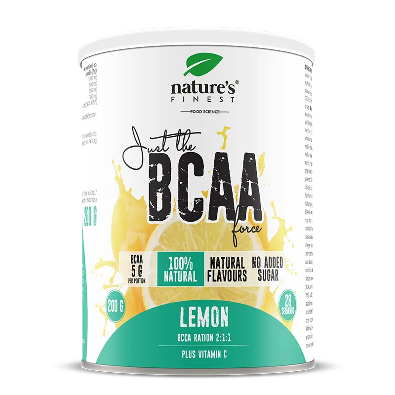 nature-s-finest-bcaa-power-kapseln-aminos-uren-training image 1
