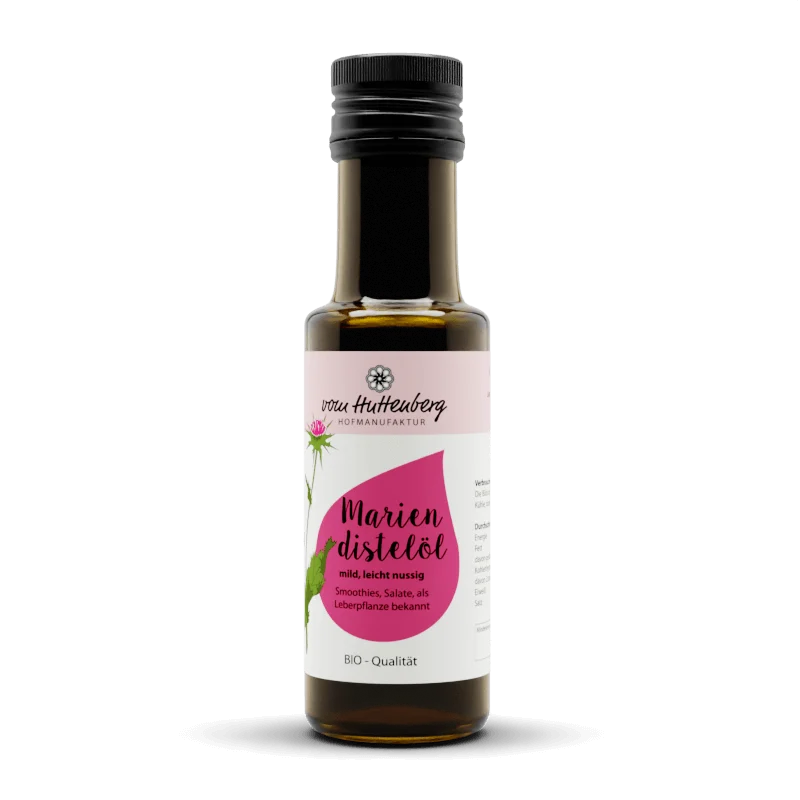 hofmanufaktur-vom-huttenberg-bio-mariendistel-l-speise-l-mild image 1