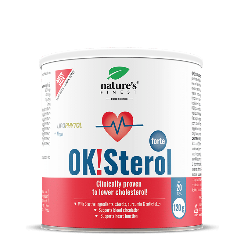 nature-s-finest-ok-sterol-forte-kapseln-pflanzensterine-herz image 1