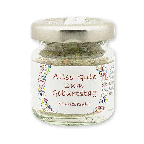 choco-lina-gew-rze-kr-uter-provence-salz-geburtstag-gew-rz image 1
