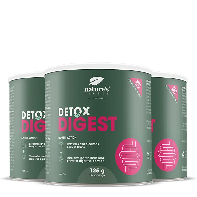 nature-s-finest-entgiftung-detox-digest-kur-3er-paket-mariendistel image 1