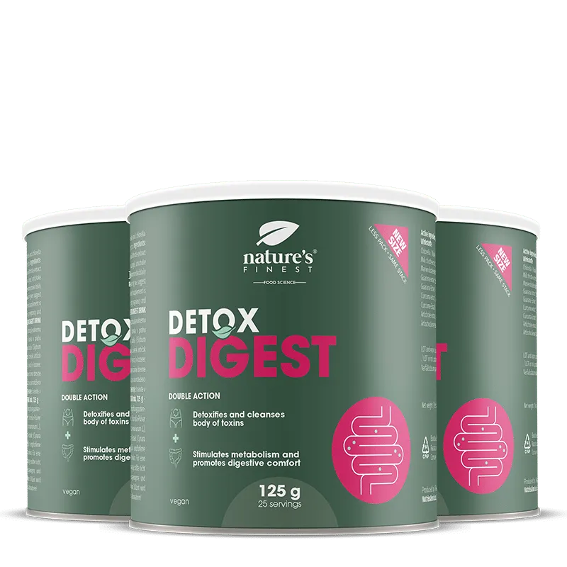 nature-s-finest-entgiftung-detox-digest-kur-3er-paket-mariendistel image 1