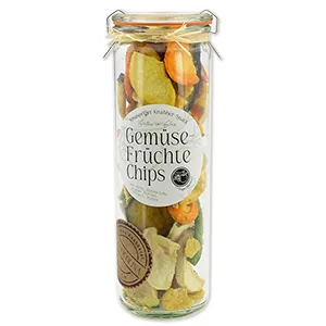 choco-lina-naschen-s-sauer-feine-knabberei-gem-se-fr-chte-chips-snack image 1