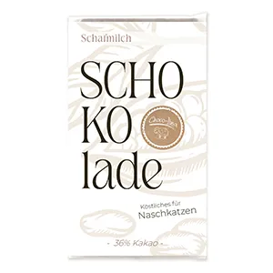 choco-lina-vollmilchschokolade-mit-schafmilch-palm-lfrei image 1