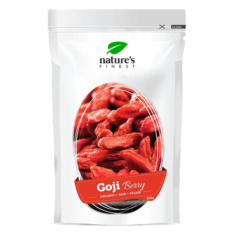 nature-s-finest-goji-beeren-bio-trockenfr-chte-antioxidantisch image 1