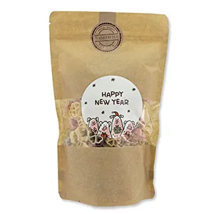 choco-lina-lieblingsnudeln-happy-new-year-nudeln-t-te-neujahr image 1