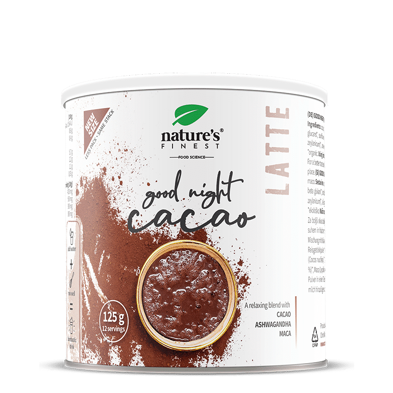 nature-s-finest-good-night-latte-kakao-ashwagandha image 1