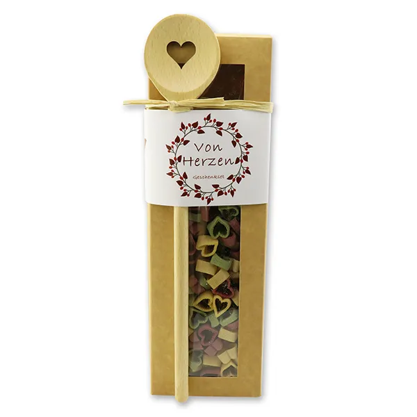 choco-lina-nudeln-geschenkset-von-herzen-kochl-ffel-pasta-set image 1