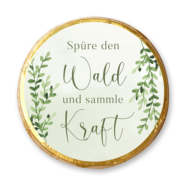 choco-lina-schoko-chocotaler-sp-re-den-wald-schokolade-kraft image 1