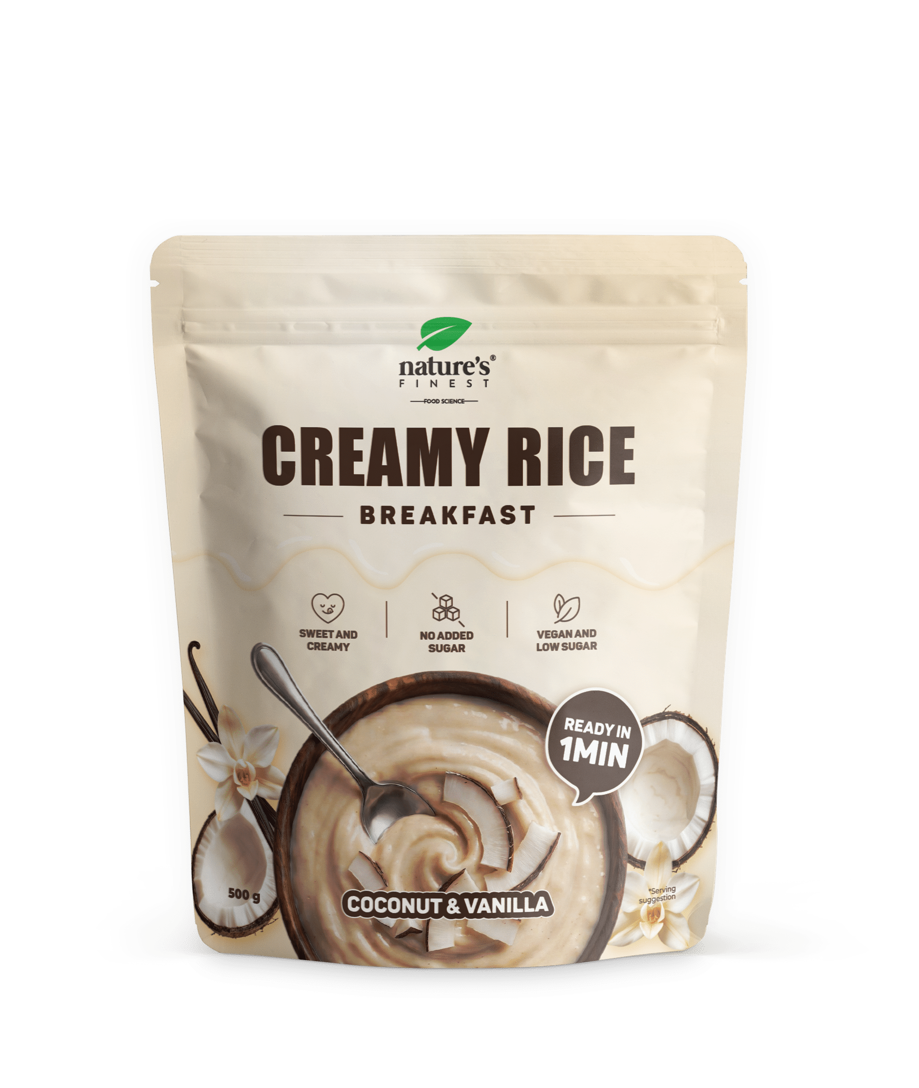 nature-s-finest-creamy-rice-breakfast-porridge-kokos-vanille image 1