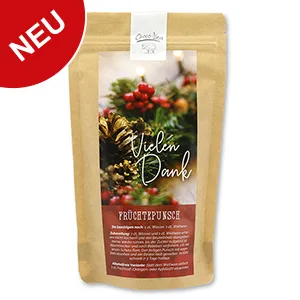 choco-lina-tee-punschmischungen-vielen-dank-fr-chtepunsch-tee image 1