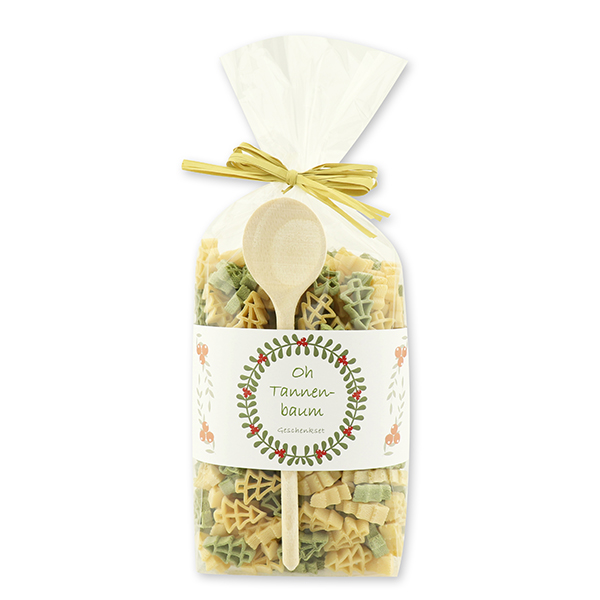 choco-lina-schoko-geschenkset-oh-tannenbaum-schokolade-geschenk image 1