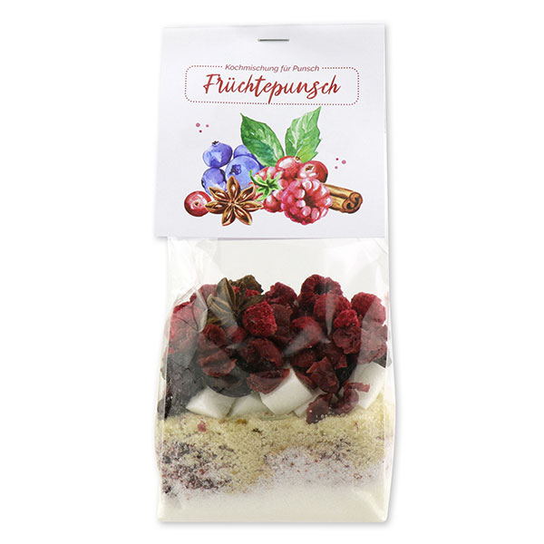 choco-lina-fr-chtepunsch-kochmischung-punschmischung-cello image 1
