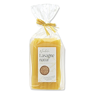 choco-lina-lieblingsnudeln-lasagnebl-tter-pasta-in-cello image 1
