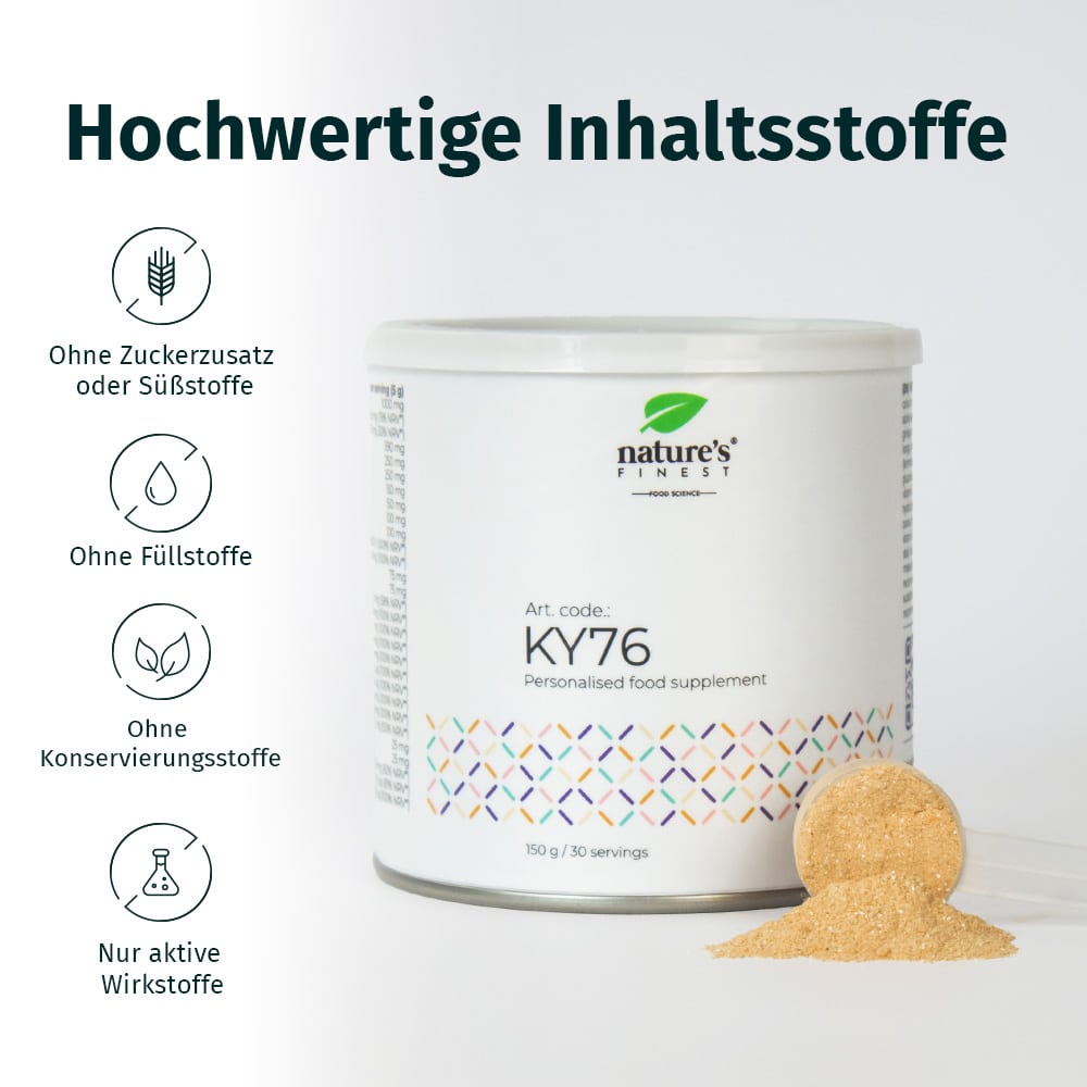 nature-s-finest-gesundheit-cx9-kapseln-dose image 4