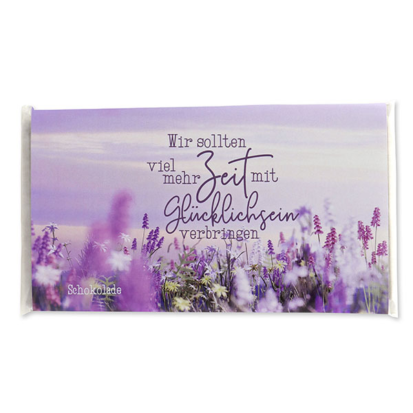 choco-lina-schoko-milchschokolade-gl-cklichsein-tafel image 1