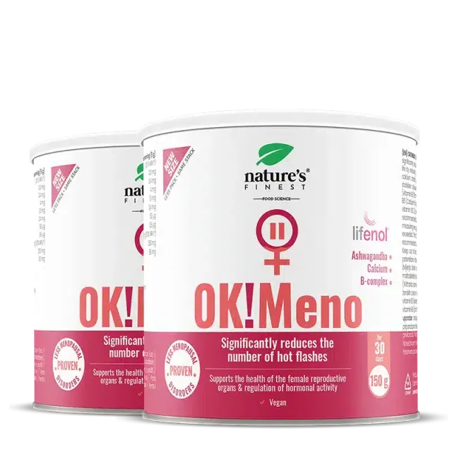 nature-s-finest-ok-meno-kapseln-paket-wechseljahre image 1