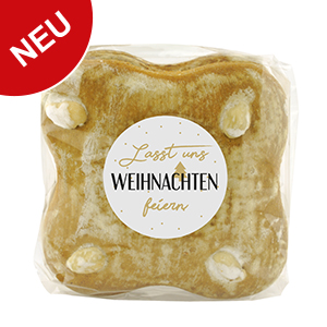 choco-lina-goldene-zeiten-lebkuchen-quadrat-3er-sortiert-cello image 1