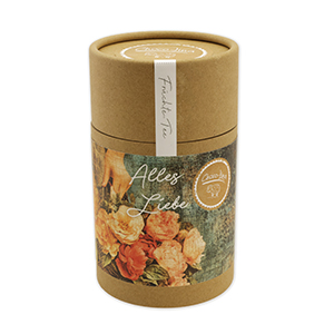 choco-lina-tee-fr-chte-traum-alles-liebe-blumenkorb image 1